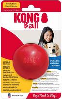 Kong - Ball with Hole - 6.5 cm
