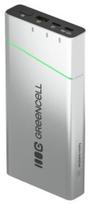 GREEN CELL Energy Storage PowerPlayPro 20800mAh 65W