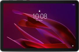 Lenovo ThinkTab X11 Gen 1 Snapdragon 256GB 27.8 cm (10.9") 8GB Wi-Fi 6E (802.11ax) Android 16 Black