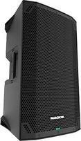 Mackie THUMP12V4 loudspeaker Black Wired & Wireless 1400 W