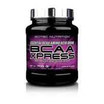 Scitec BCAA Xpress 700 g. - Mango skonis