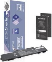 Mitsu Battery for HP EliteBook 735, 745, 840 G5 2200 mAh (25 Wh) 11.55 Volt