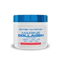 Scitec Marine Collagen 252 g. - Mango skonis
