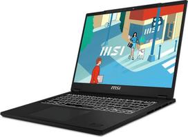 MSI Modern 14 H D13MG-095PL i5-13420H 14” 16:10 FHD+ IPS-Level panel 16GB DDR4 3200 SSD512 Intel UHD Graphic Win11