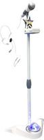 Music - Duet Disco Microphone (501064)