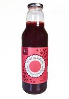 Aviečių arbata SKANOVĖ, 900 g / 750 ml, TARGEO4770321384788