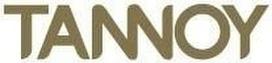 No Name hanging speaker set Tannoy OCV 8 (black)