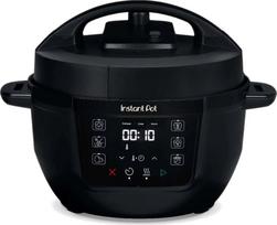 No Name Instant Pot 921267 multi cooker 3.8 L 800 W Black