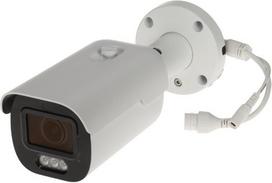 No Name KAMERA IP APTI-AI804CA5IL-27135W-Z Full-Color - 8 Mpx 4K UHD 2.7 ... 13.5 mm - MOTOZOOM