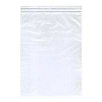 Plastikiniai maišeliai 350 x 450 mm., 100 vnt., PSBMLA400_02815