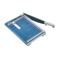 Giljotina Dahle 533, GILDAL4007885005331