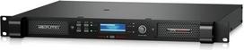 No Name Lab Gruppen IPX 2400 Amplifier 2x800W @ 2 Ohm