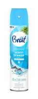 Oro gaiviklis BRAIT Ocean Breeze, 300ml, OGVBBR5908241723946