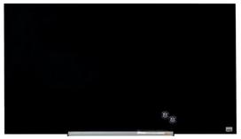 Stiklinė magnetinė lenta NOBO Impression Pro, MLLNBO5028252502009