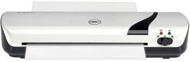 Laminavimo aparatas GBC Inspire+, A4, 125mic, LAMLEI5028252639019
