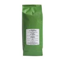 Žalioji arbata su jazminais, 250 g, GREPSO4770283101058