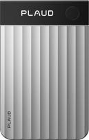 No Name PLAUD Note Pro Black, Silver