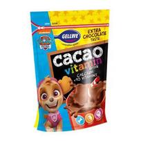 Tirpusis kakavos gėrimas GELLWE Paw Patrol, CORNOB5900552062479