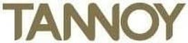 No Name Tannoy OCV 8 Hanging Speaker Set (white)