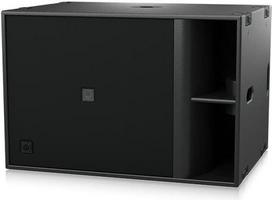 No Name Turbosound TQ18B Subwoofer pasywny 18"