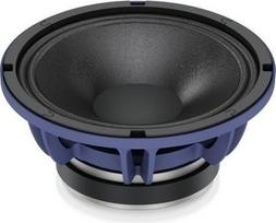 No Name Turbosound TS-10W300/8A 10" 300W speaker