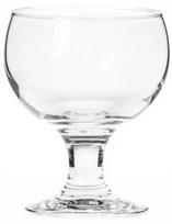 Taurė desertui/ledams PALM, stiklas, 350 ml, LDUBRG8002713144912