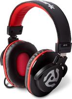 Numark HF175 - DJ headphones