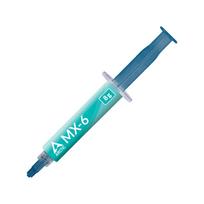 Arctic Cooling Arctic high-performance thermal paste MX-6 (8 grams)
