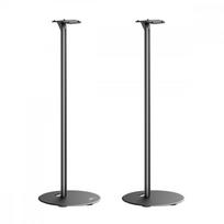 Maclean Floor stands for Sonos Era 300, MC-995