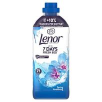 Minkštiklis LENOR  Spring Awakening, 71, SMPLEO8700216724074