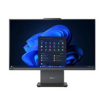 Lenovo ThinkCentre neo 50a 27 Gen 5 Intel Core, AIOLNV12SB004EPB