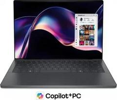 DELL XPS 14, NOTDELXPS14_CTO001__DA14260_USK