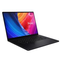 ASUS ProArt P16 H7606WP-SR229X Ryzen AI 9, NOTASUH7606WP_SR229X