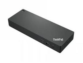 LENOVO TP THUNDERBOLT 4 WORKSTATION, DOCLNV40B00300EU_OPENBOX