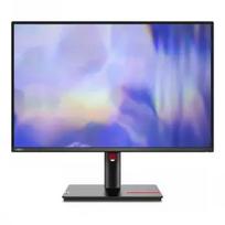 LENOVO THINKVISION T24D-30/ 24"/ IPS/, MONLNV63FFMAT1EU_DAMAGEBOX