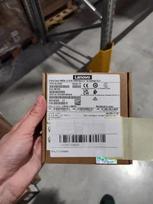 LENOVO QUECTEL RM520N-GL 5G M.2 / T14S, NEALNV4XC1Q34839_OPENBOX