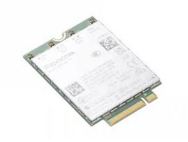 LENOVO THINKPAD FIBOCOM L860-GL-16 4G, NEALNV4XC1M72795_DAMAGEBOX