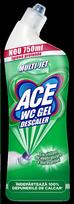 Gelinis tualeto valiklis ACE DESCALER, 750, TKPCEA8001480725997