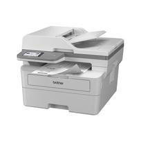 BROTHER MFC-L2980DW MFCL2980DW Multifunction Printer (MFCL2980DWRE1)