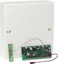 Satel CENTRALA ALARMOWA PERFECTA-64-M-SET-A SATEL