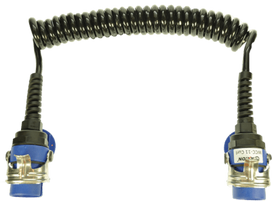 Axion WCC 11-CURL coiled cable spare part