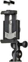 Joby GripTight PRO 2 Mount stand adapter (JB01525-BWW)