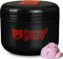 Thermal Grizzly Putty Basic heat sink compound Thermal paste
