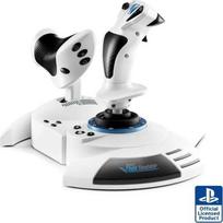 Thrustmaster T.FLIGHT HOTAS 5 MSFS SPECIAL EDITION WW