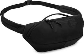 Thule | Subterra 2 | Sling Bag | Black