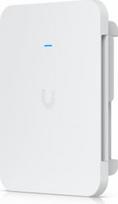 Ubiquiti UACC-U7-Pro-Wall-FM Paintable mounting kit for the U7 Pro Wall that enables near-invisible, recessed installation