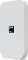 Ubiquiti UniFi 5G Max Cellular network modem
