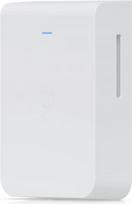 Ubiquiti Wall cover for the U7-Pro-Wall access point, UACC-U7-Pro-Wall-Cover