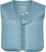 Vanilla Copenhagen - Swim Vest - Neoprene - Blue Shadow - 3-6 Y (NEOV1226-1)