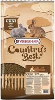 Versele Laga - CUNI FIT plus - 5kg